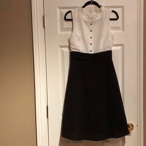 Dress by GILLI size small
